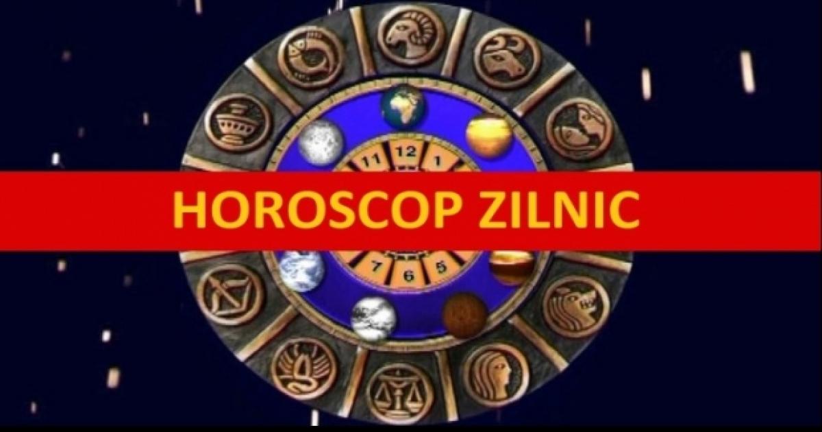 Horoscopul pentru 13 septembrie 2018. Iată ce prevestesc astrele © Observator.tv - Horoscop