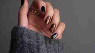 Oja Semipermanenta, „arma” Secreta Din Dotarea Femeii Moderne!