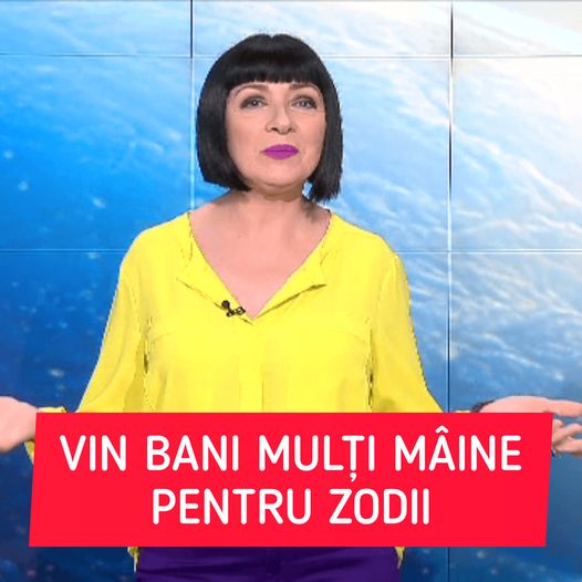 Horoscop Miercuri, 18 Octombrie 2023. Câștiguri Financiare Neașteptate și Surprize în Dragoste Pentru Unele Zodii