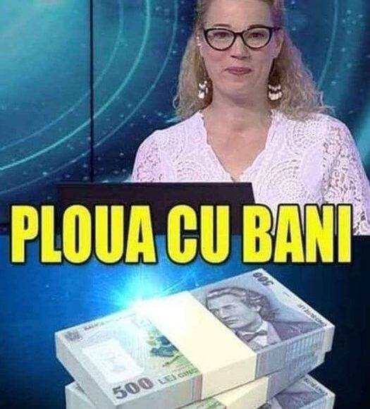 Horoscopul Zilei 31 Octombrie 2023. Racii și Gemenii Primesc Vești Bune, Leii Nu Pierd Ocazia De A Face Niște Bani în Plus