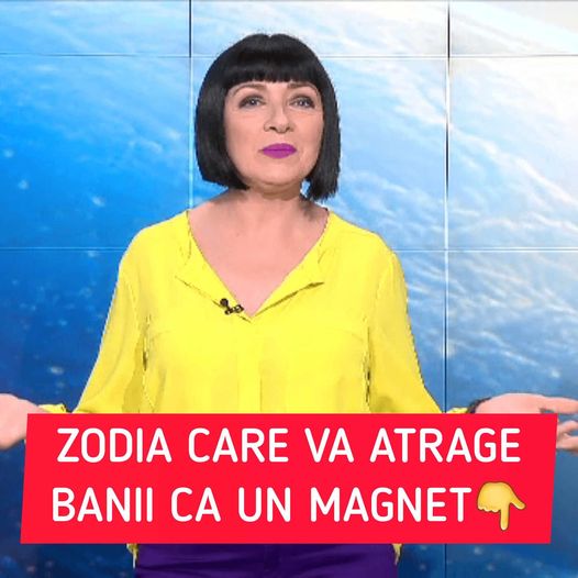 Horoscop Miercuri, 6 Decembrie 2023. Zodiile Care Au Noroc în Dragoste. Nativii Care Au Parte De O Surpriză Uriaşă