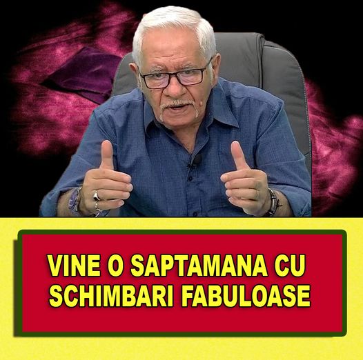 Mihai Voropchievici, Horoscop Pana Pe 16 Septembrie 2024. Reusite Pentru Raci, Protectie Pentru Fecioare, Succes Pentru Varsatori