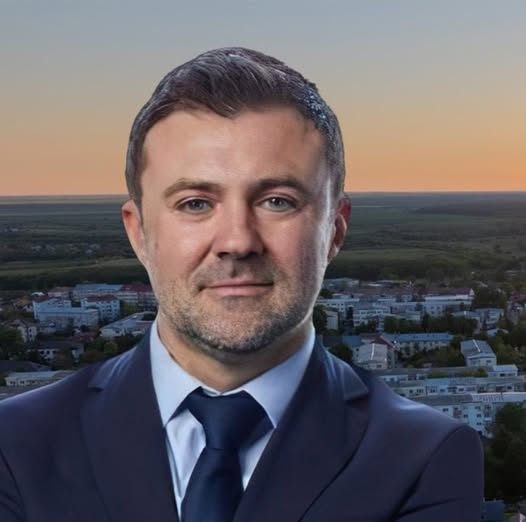 Cine Este Primul Primar Care A Dat Afara 150 De Angajati, La Cererea Lui Ilie Bolojan: „am Preluat O Primarie Cu 260 De Angajati”