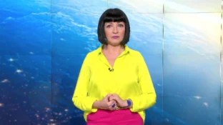 Horoscop 27 iulie 2026, cu Neti Sandu. Zodia care va avea privilegii bănești