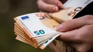 Cursul valutar 27 august 2026. Răsturnare de situația pe piața din România. La cât a ajuns Euro