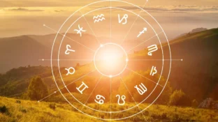 Horoscop 25 august 2026. Zodia care nu stă pe gânduri când vine vorba de făcut bani