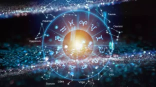 Horoscop 26 august 2026. Zodia care află un secret care îi va schimba viața