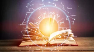 Horoscop 27 august 2026. Zodia care pune în mişcare planuri ambiţioase de viitor