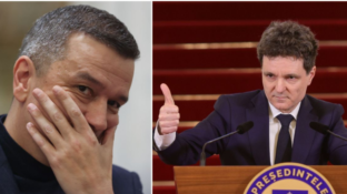 PSD preia frâiele guvernării, iar Nicușor Dan ar putea să anunțe premierul pe 1 septembrie